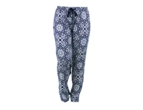 Hello Mello Lounge Wear - NAVY