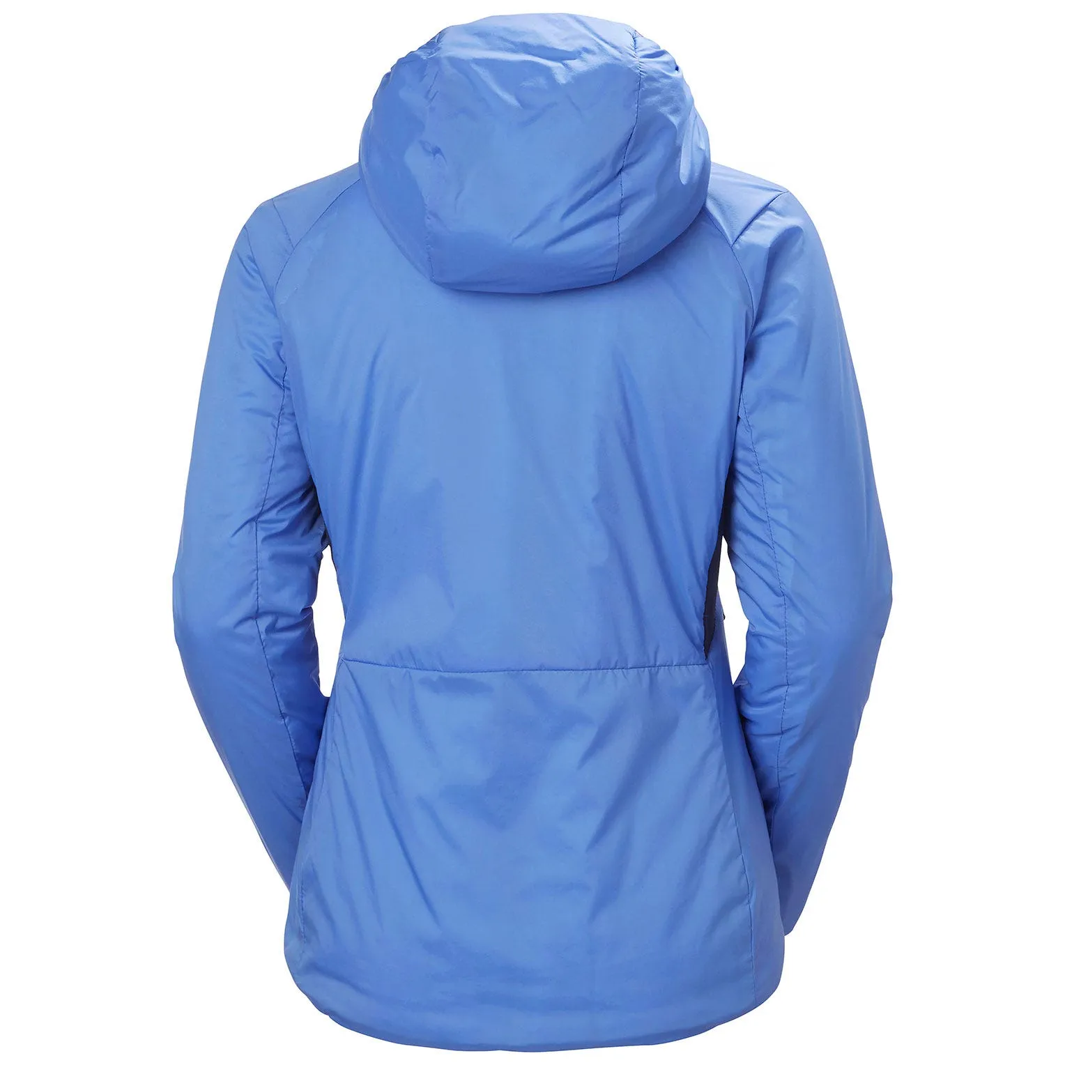 Helly Hansen Women's Odin Stretch Hooded Insulator