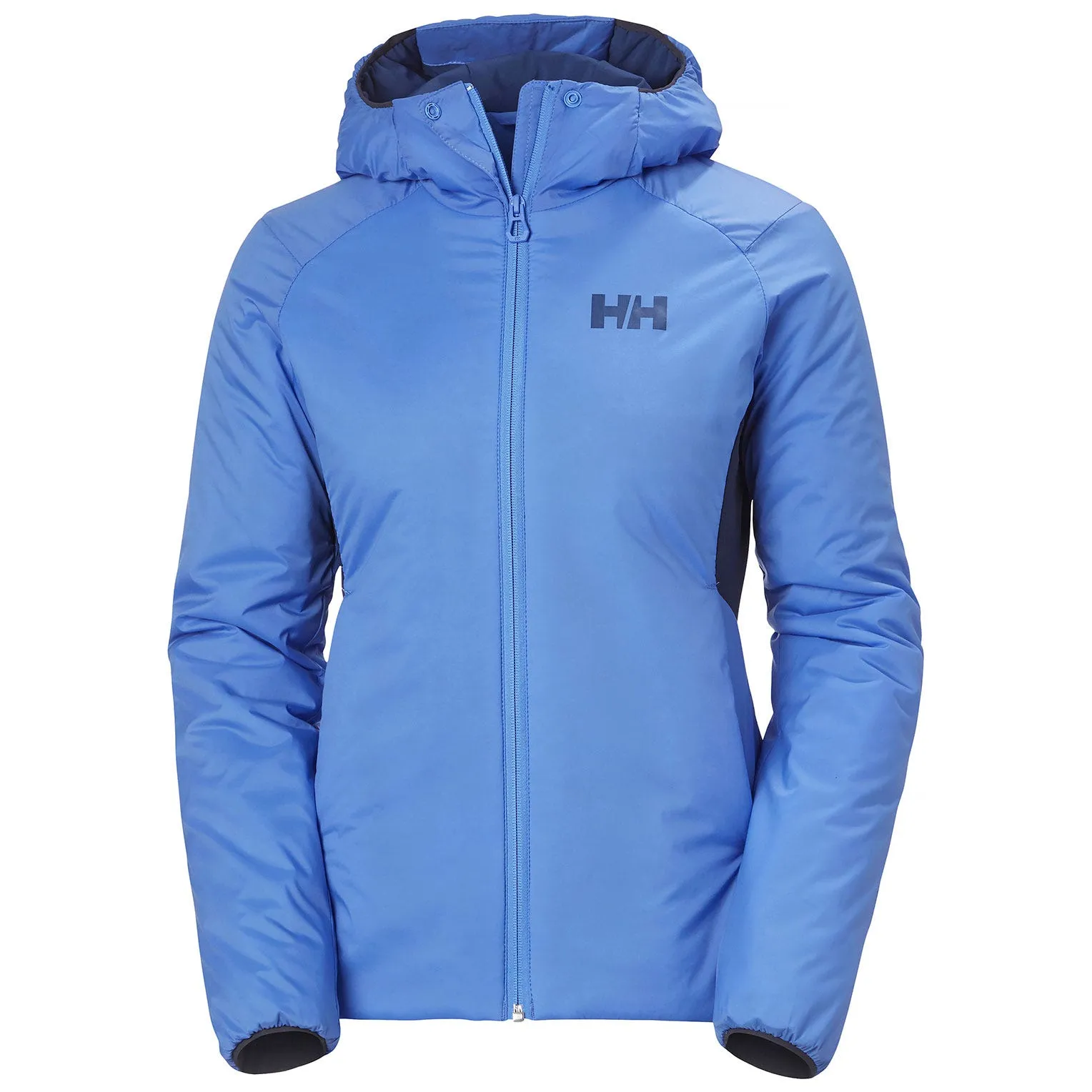 Helly Hansen Women's Odin Stretch Hooded Insulator