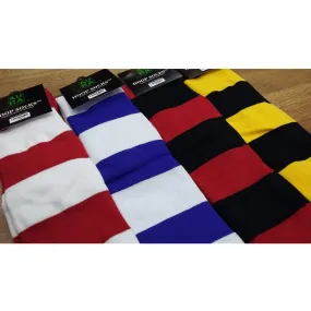 Hoop Socks AURA™ AA-07  