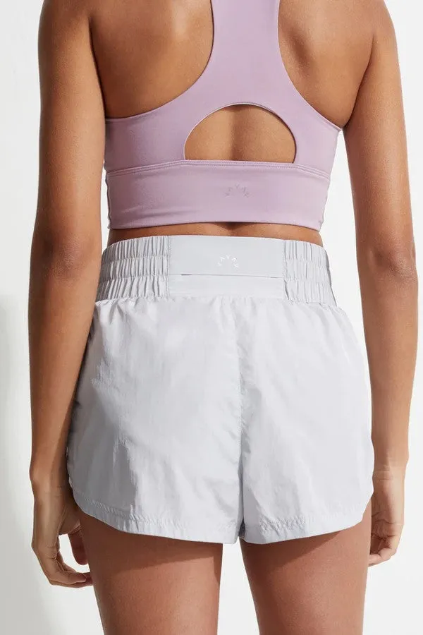 Kallin Metallic Short