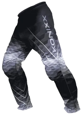 Konixx K1 Pro Pants Sr / Jr