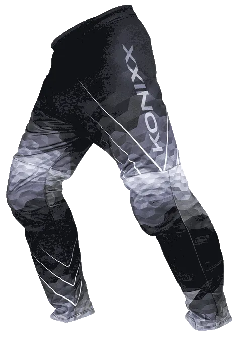 Konixx K1 Pro Pants Sr / Jr