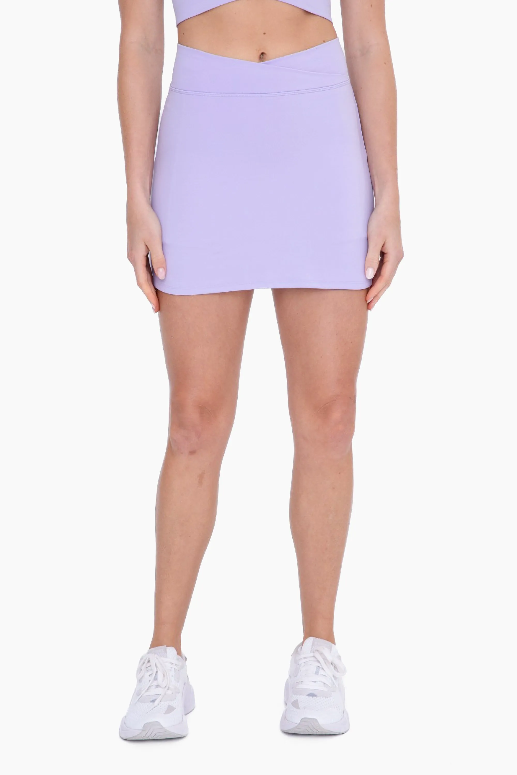 Love Always Skort