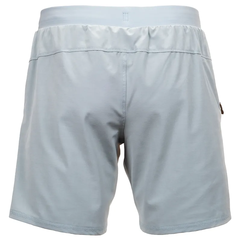 M22 TRAIL SHORTS