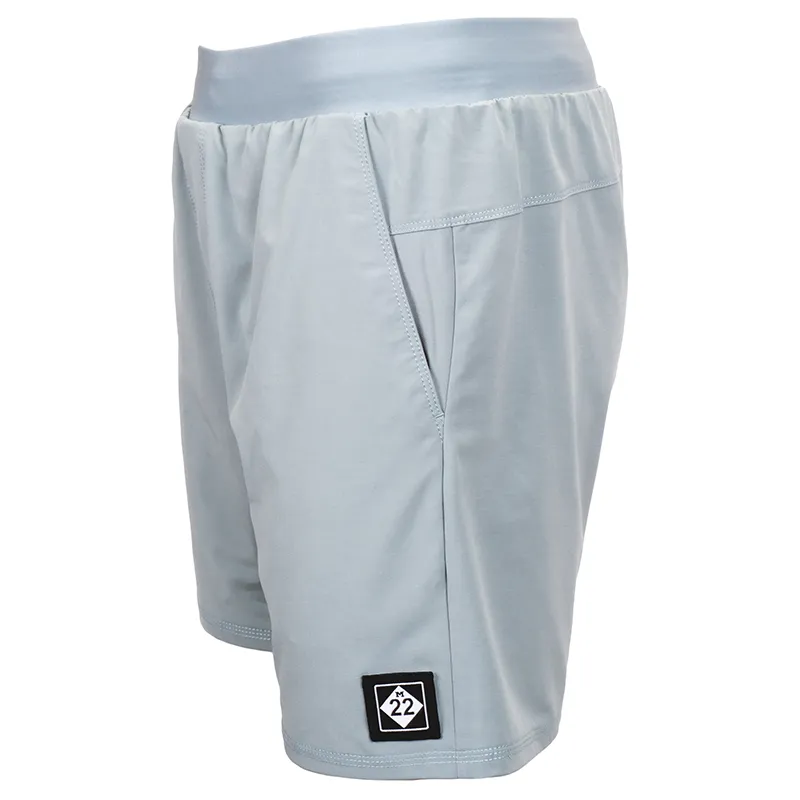 M22 TRAIL SHORTS