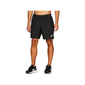 Men's  2-in-1 Shorts (7")