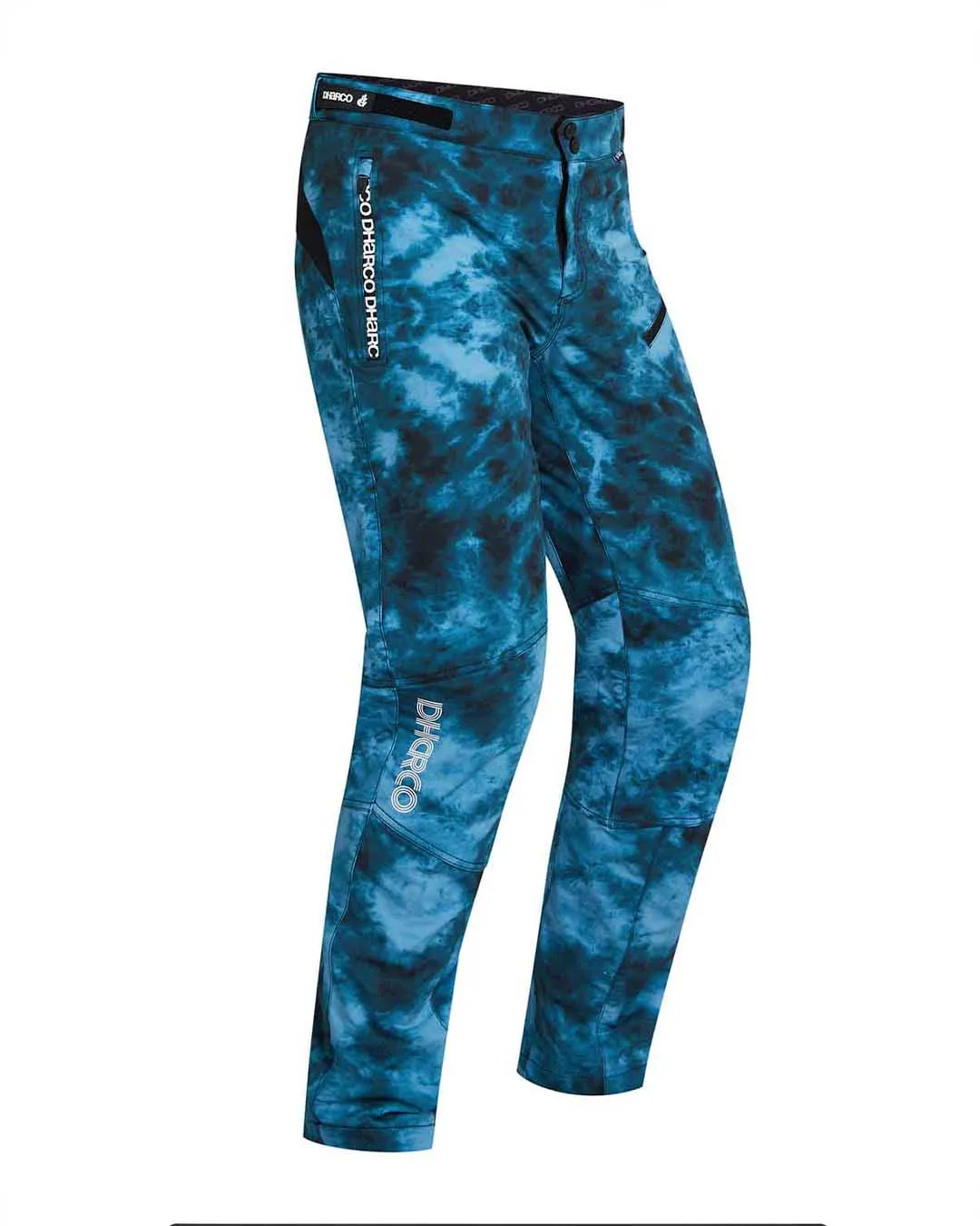 Mens Gravity Pants | Snowshoe