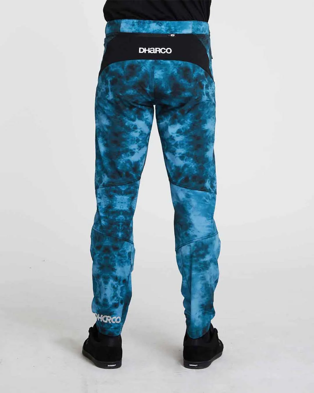 Mens Gravity Pants | Snowshoe