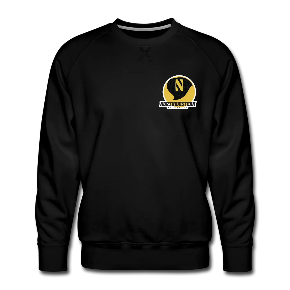 Men’s Premium Sweatshirt