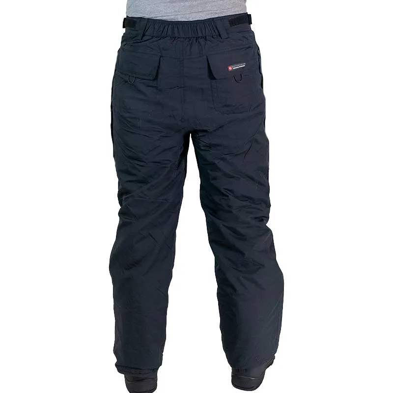 Men's Vapor Ski Pant