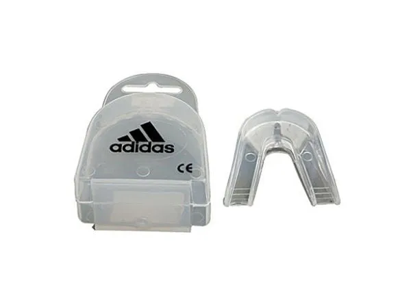 Mouth-guard Adidas Double-Bite  