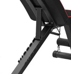 NEW 2020 Home Gym Bench (7 position) -