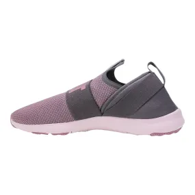 Nike Women's Flex Motion Training Shoes