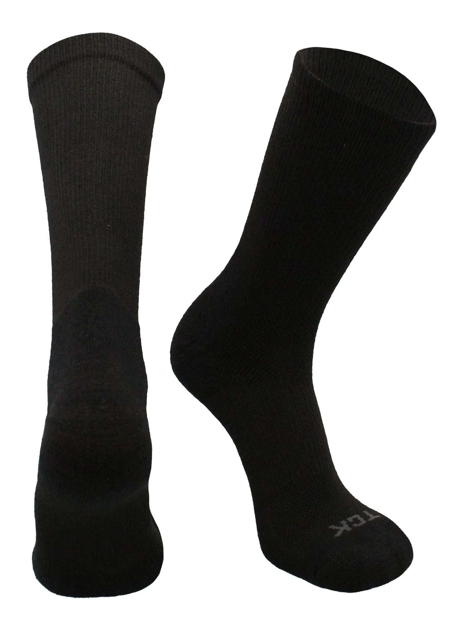 Pickleball Socks Crew Length