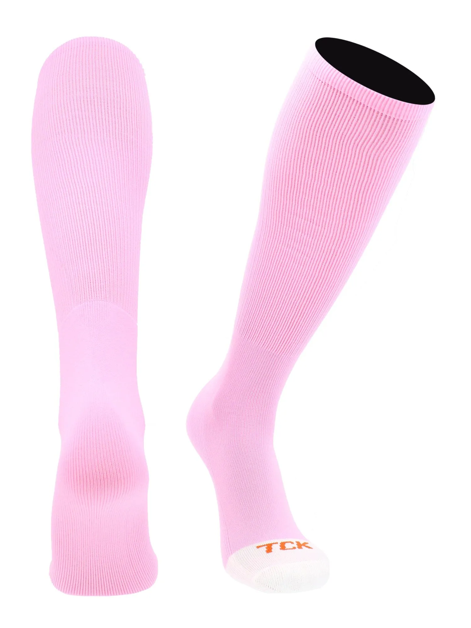 Prosport Performance Tube Socks - Youth Kids Sizes