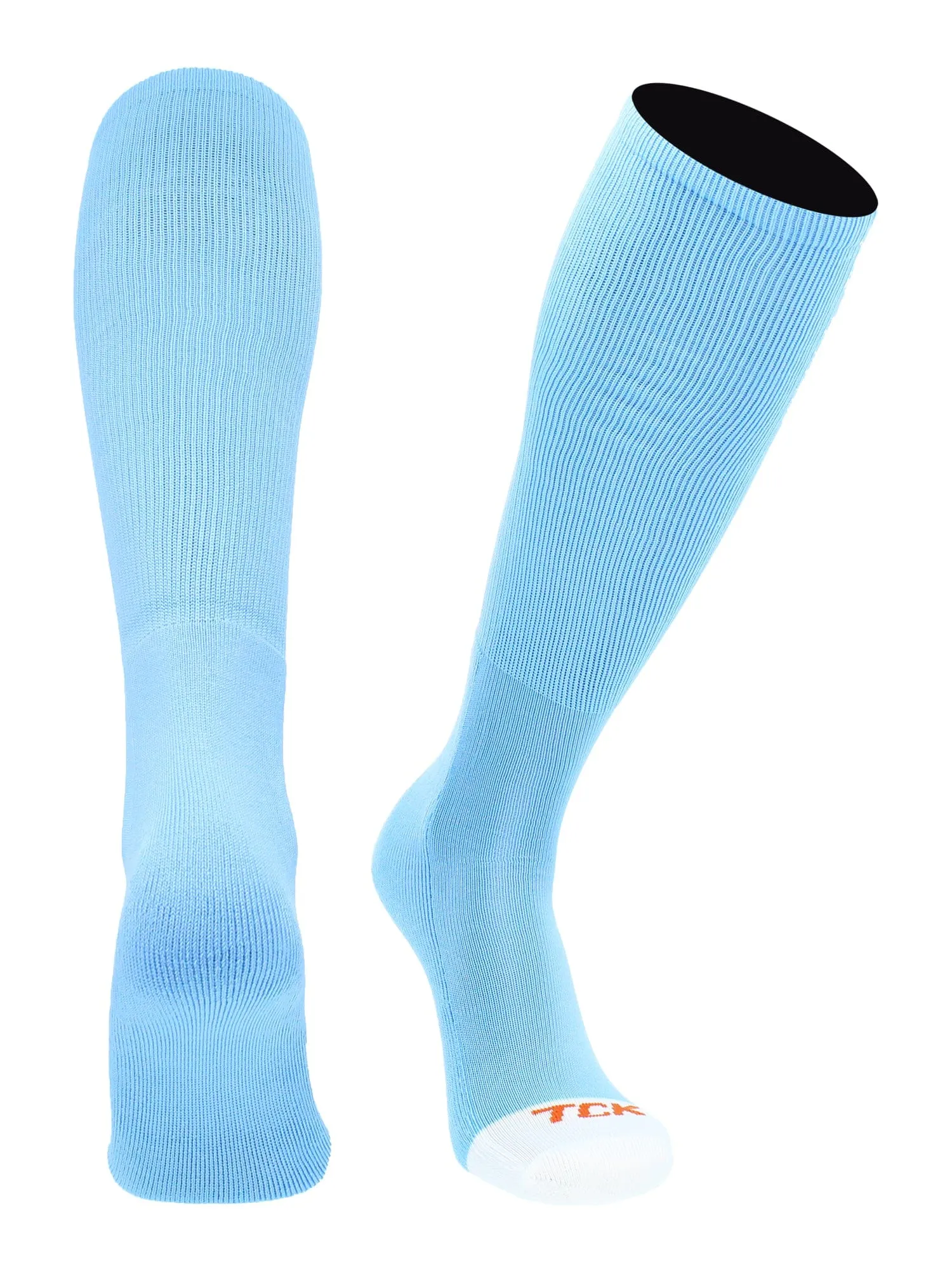 Prosport Performance Tube Socks - Youth Kids Sizes