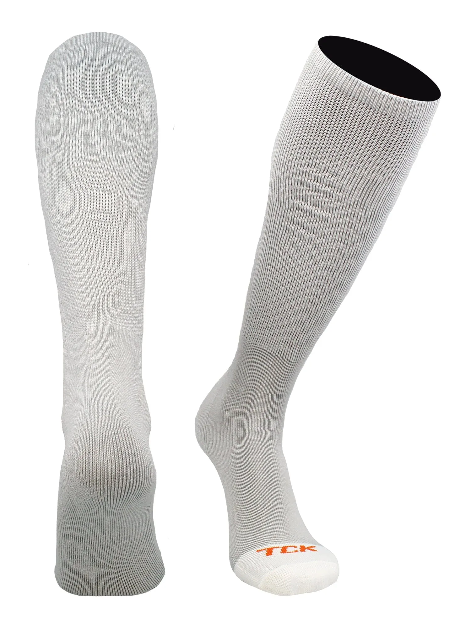 Prosport Performance Tube Socks - Youth Kids Sizes