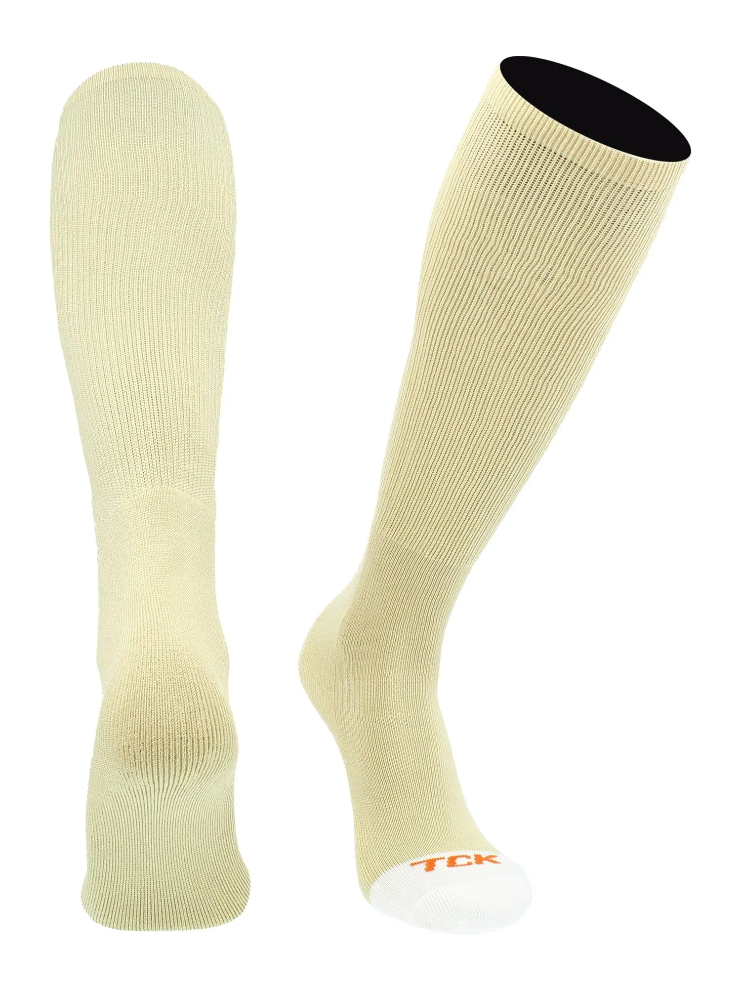 Prosport Performance Tube Socks - Youth Kids Sizes