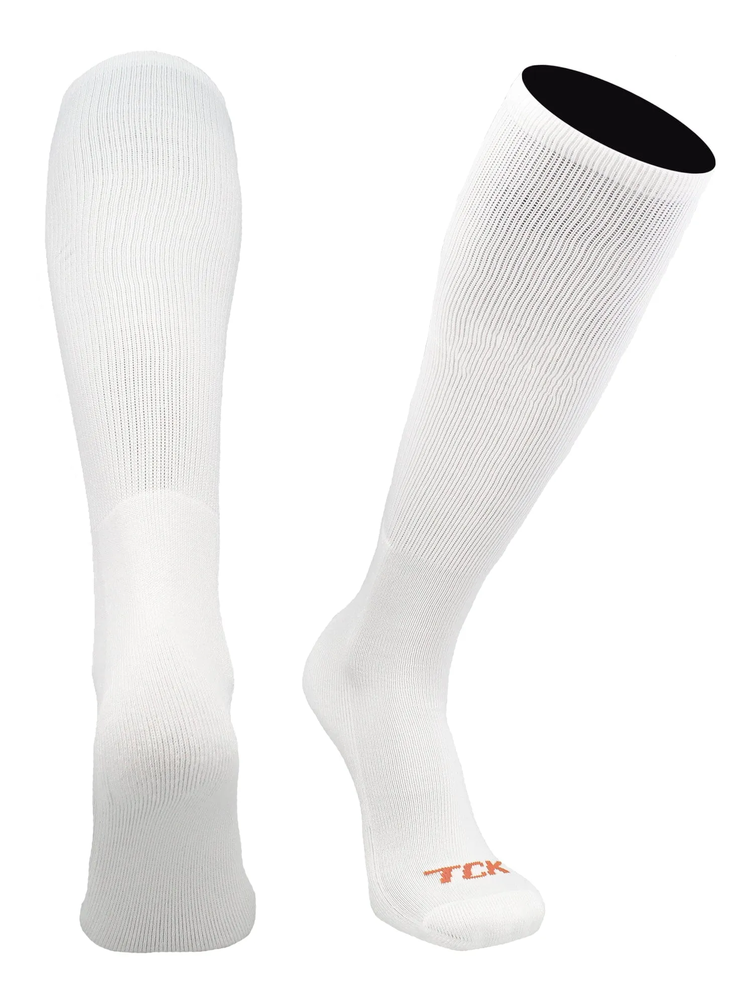 Prosport Performance Tube Socks - Youth Kids Sizes