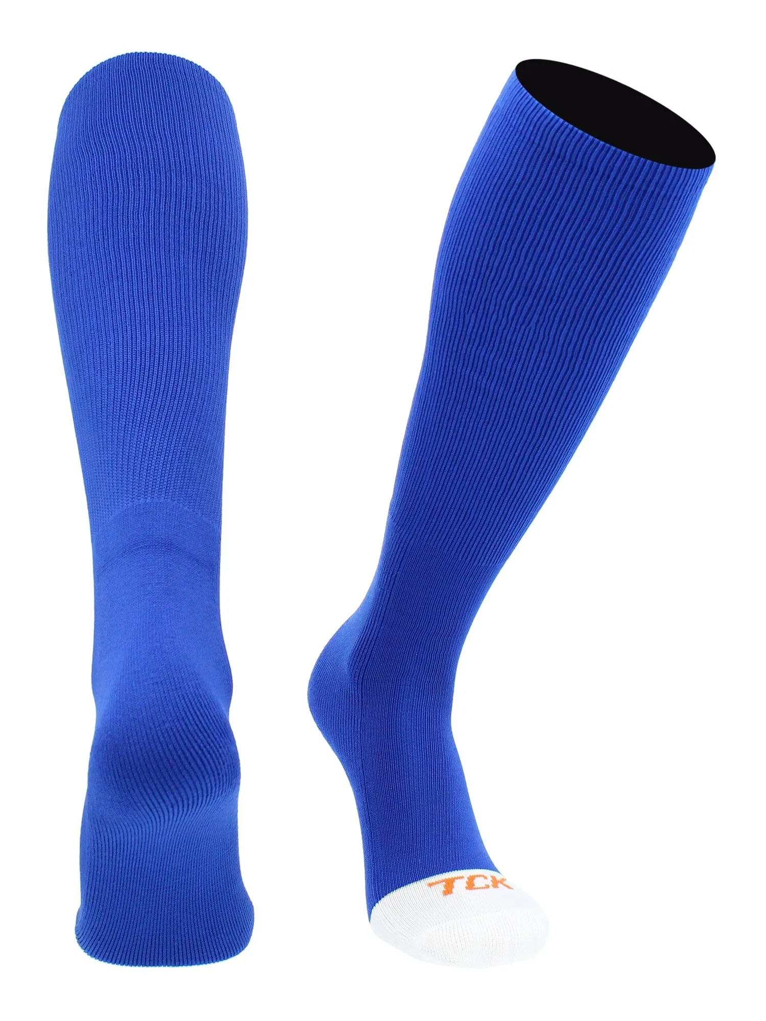 Prosport Performance Tube Socks - Youth Kids Sizes