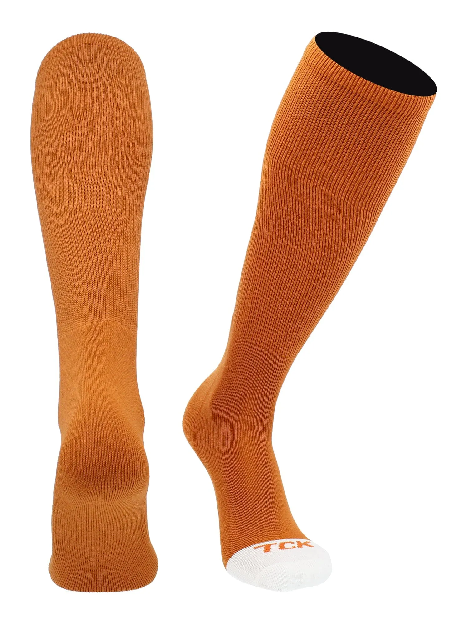 Prosport Performance Tube Socks - Youth Kids Sizes