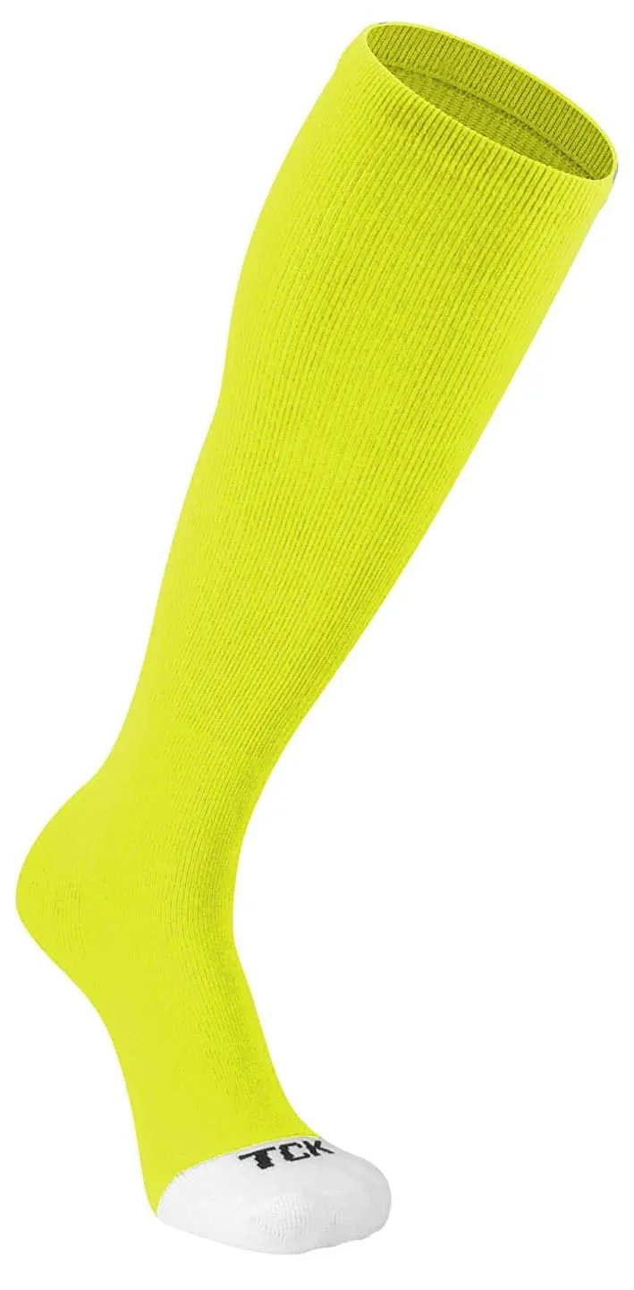 Prosport Performance Tube Socks - Youth Kids Sizes