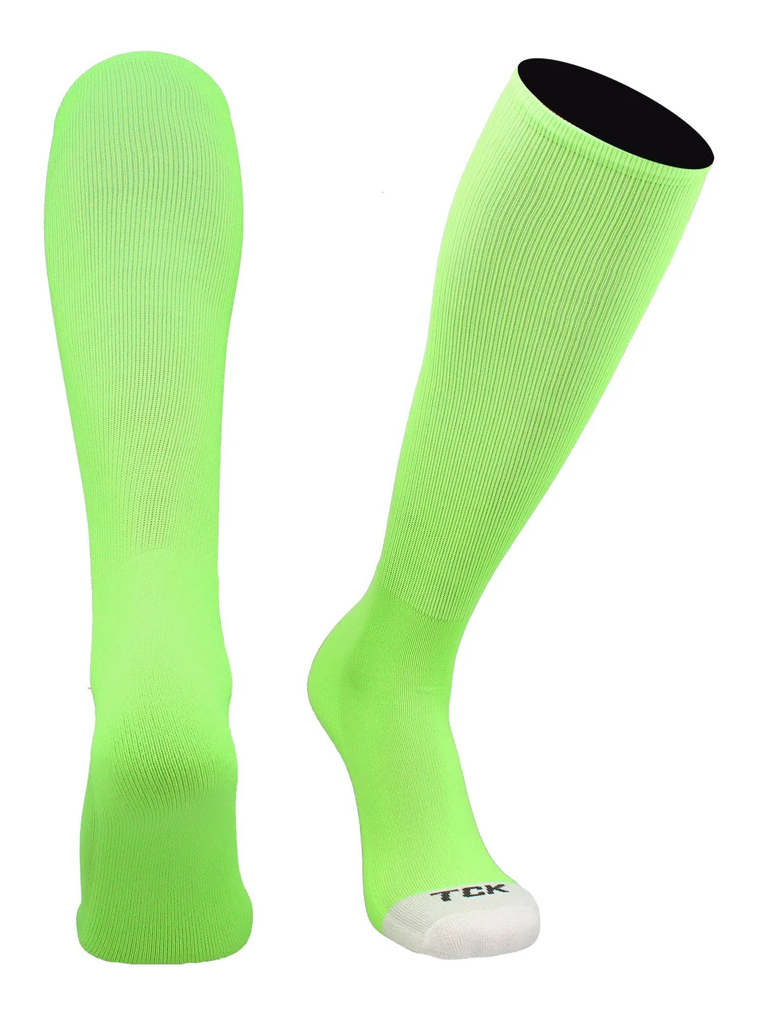 Prosport Performance Tube Socks - Youth Kids Sizes