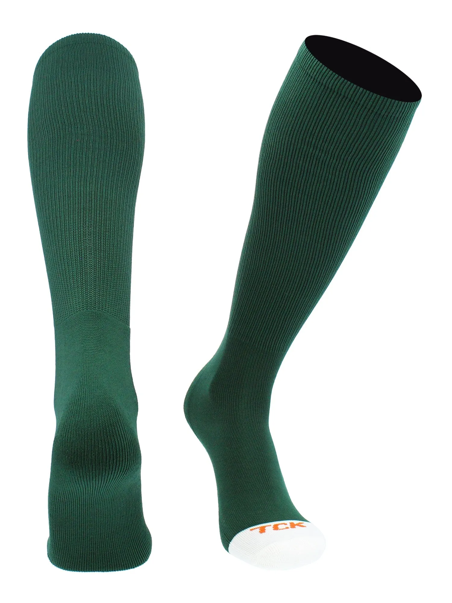 Prosport Performance Tube Socks - Youth Kids Sizes