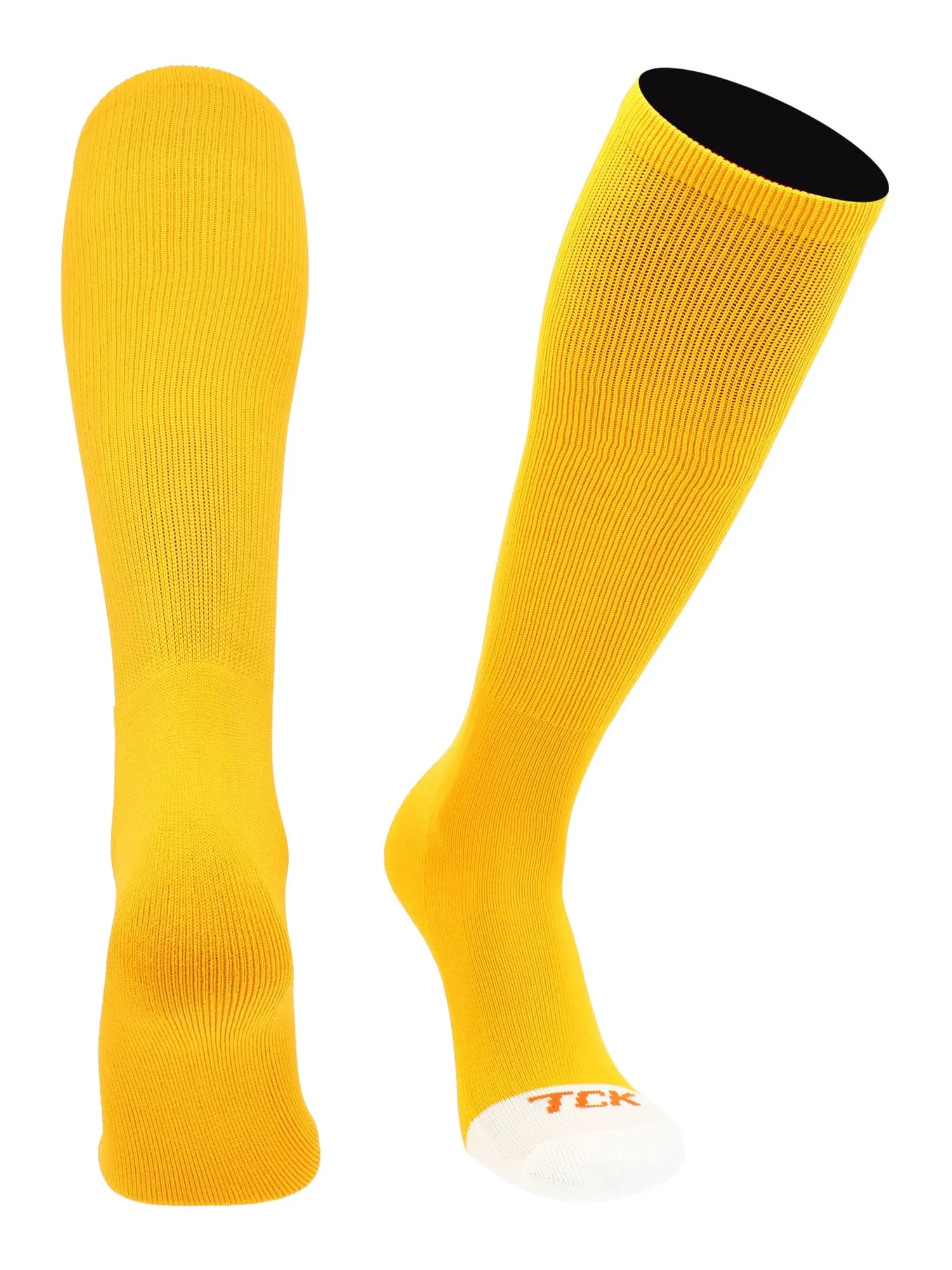 Prosport Performance Tube Socks - Youth Kids Sizes