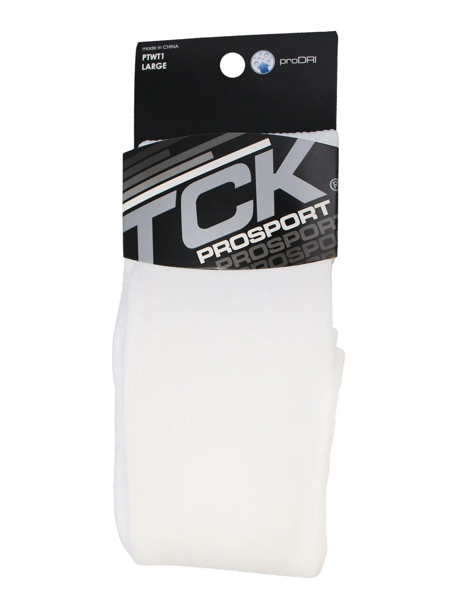 Prosport Performance Tube Socks - Youth Kids Sizes