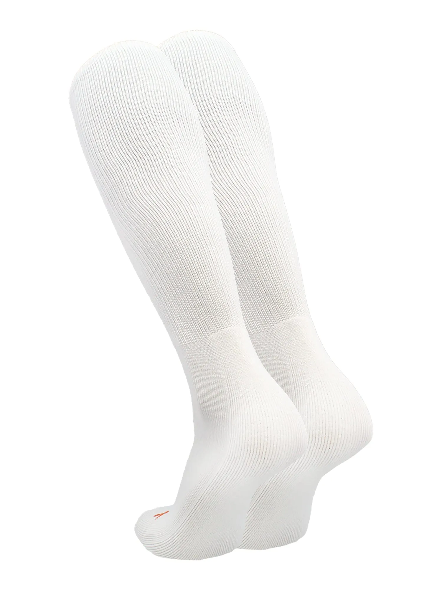 Prosport Performance Tube Socks - Youth Kids Sizes