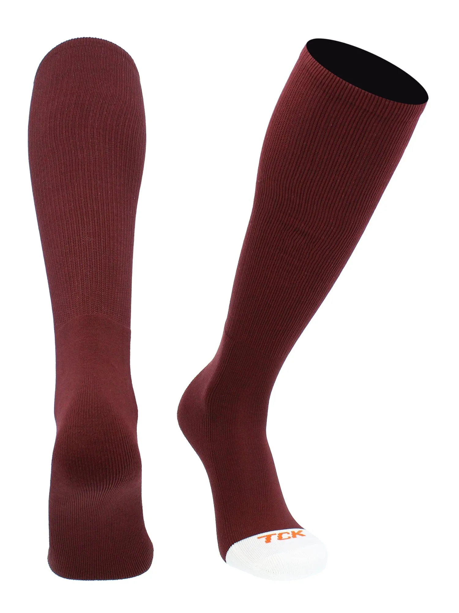 Prosport Performance Tube Socks - Youth Kids Sizes