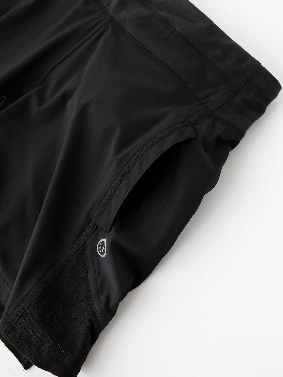 Recess 7" Training Short