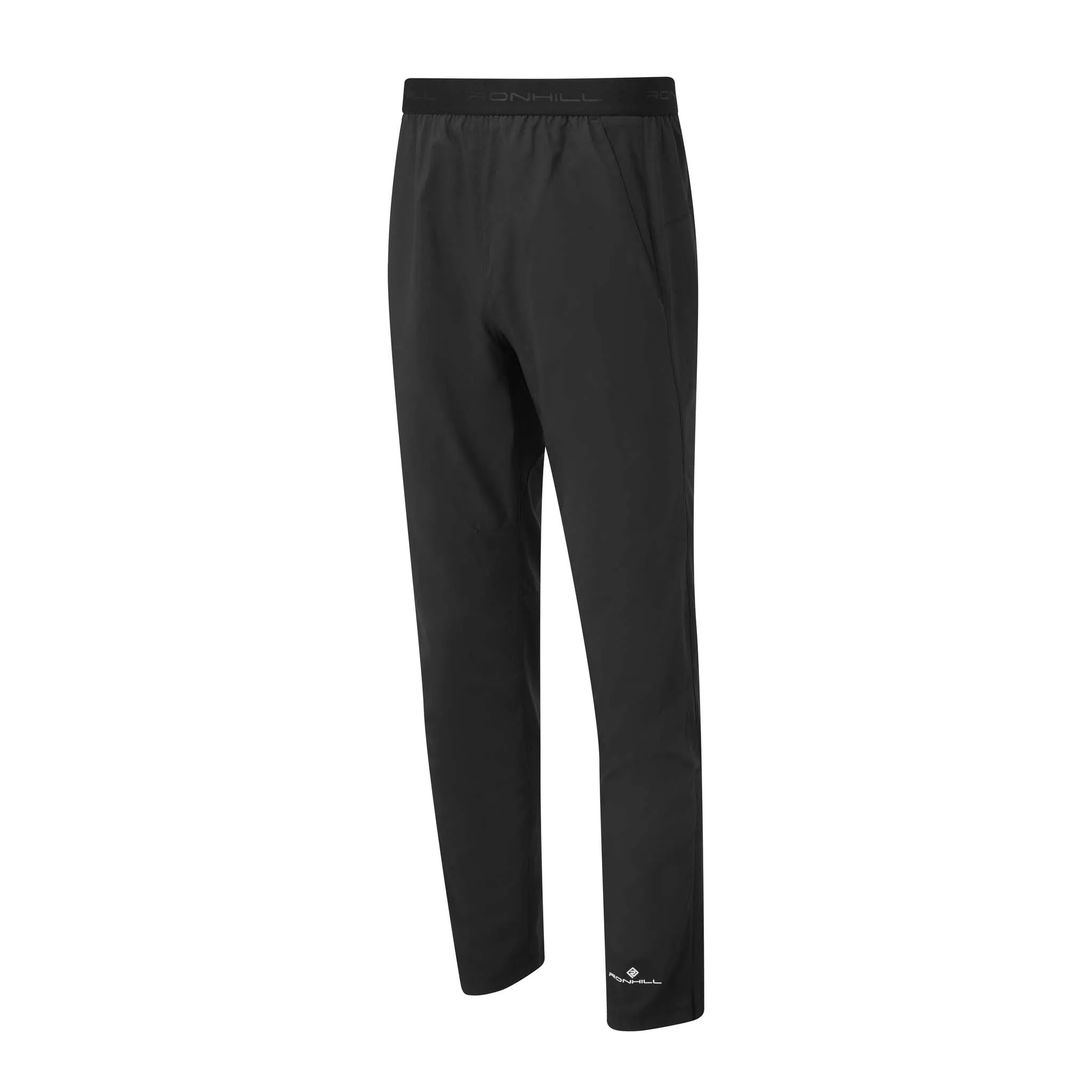 Ronhill | Men's Core Training Pant