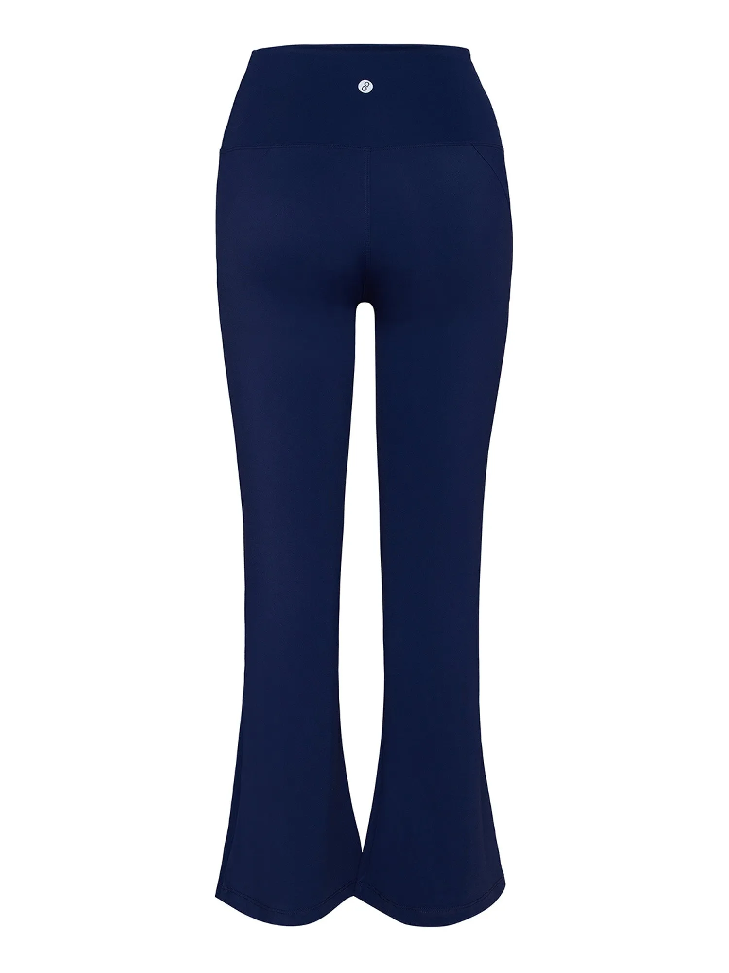 Royal Blue Sway Pants