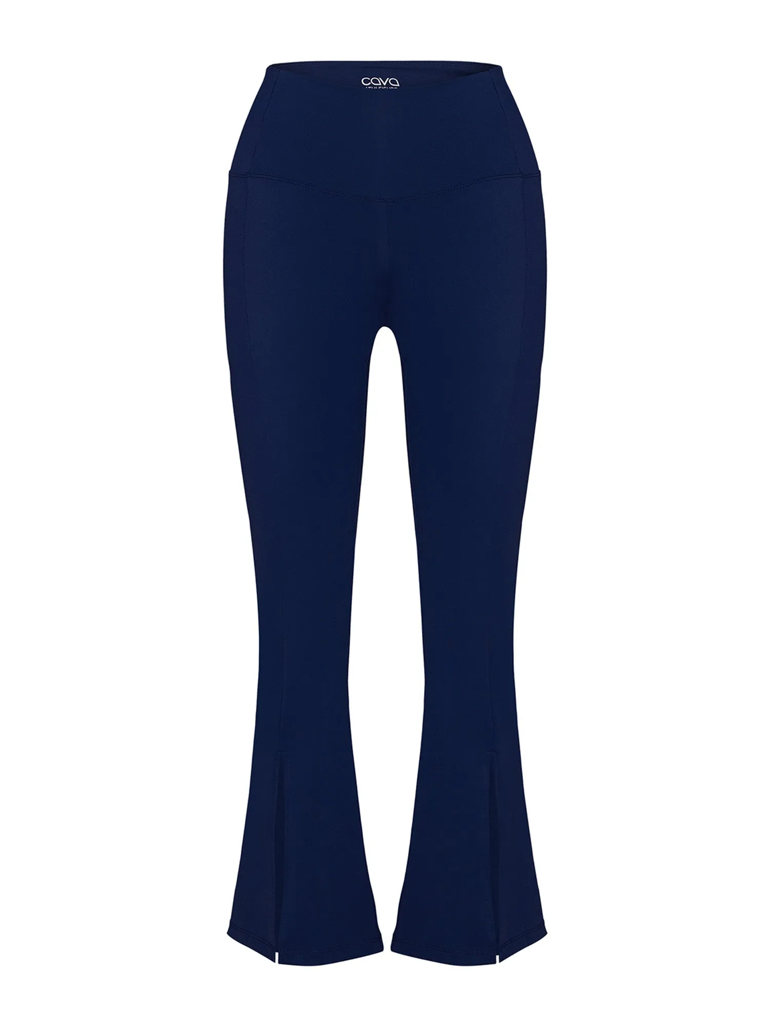 Royal Blue Sway Pants