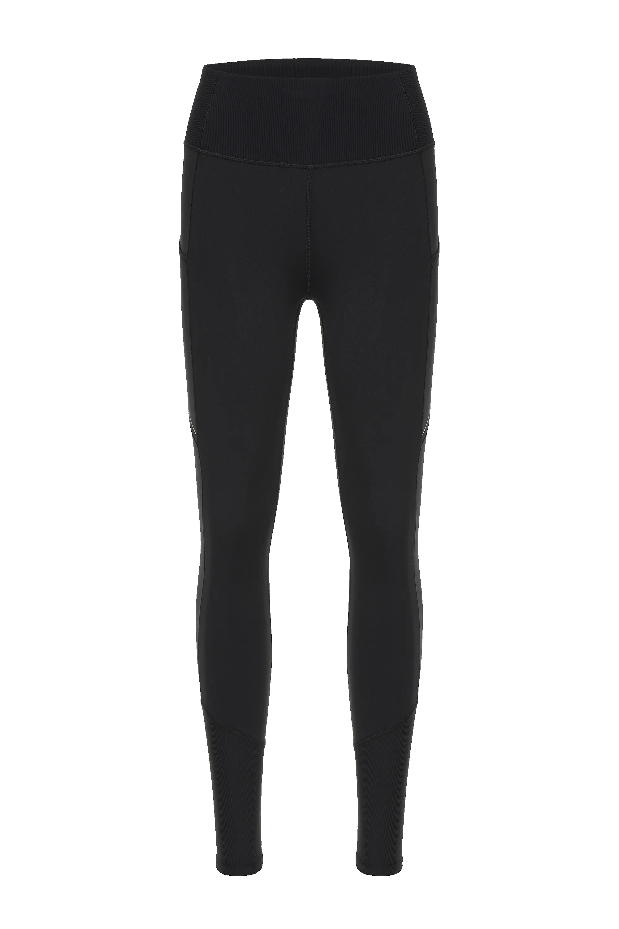 Ski Leggings