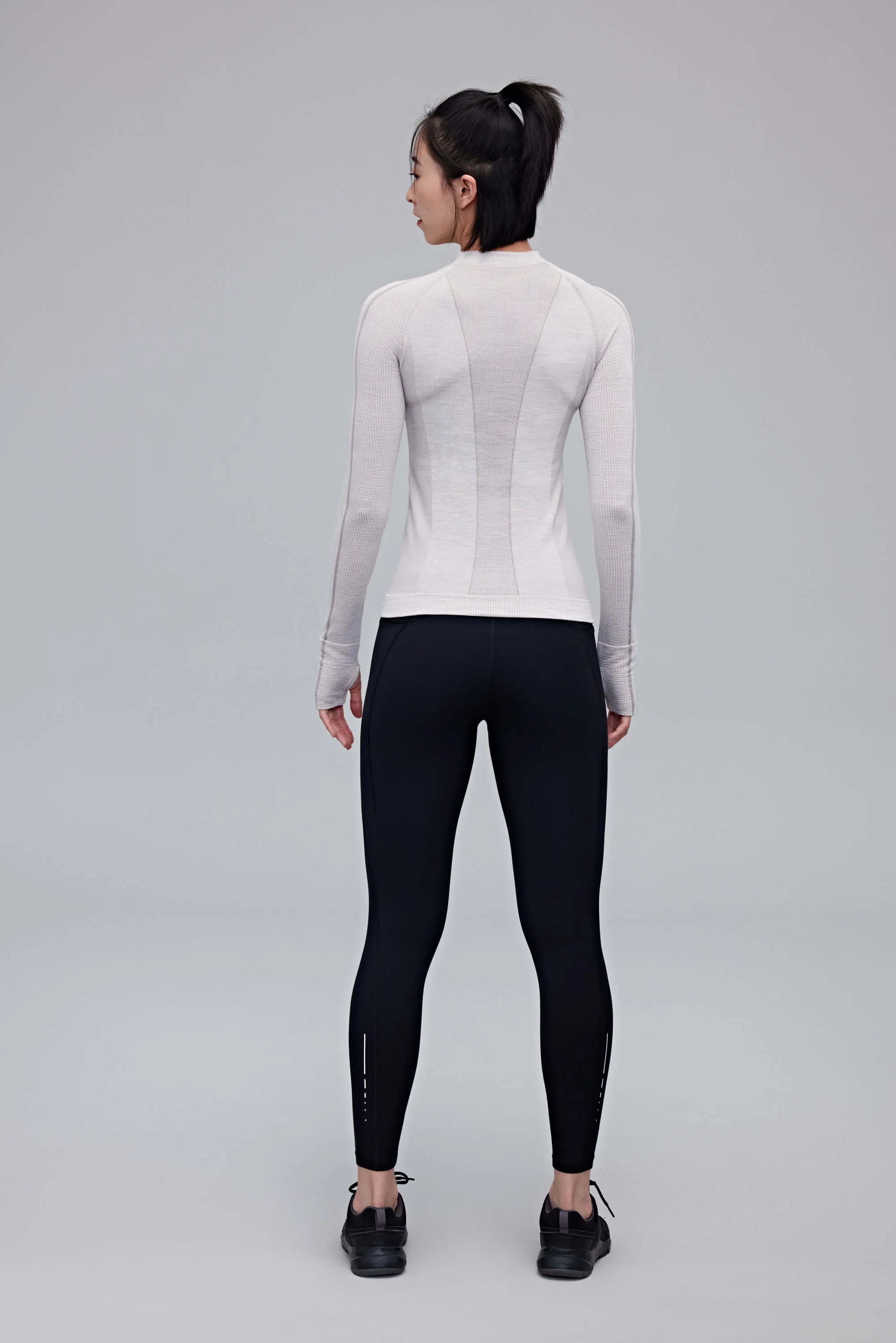 Ski Leggings