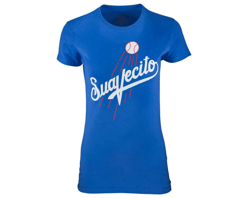 Stadium Tee - Women's