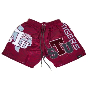 Texas Southern Shorts