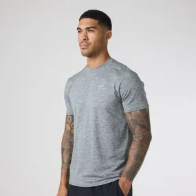 Training T-Shirt | Space Grey