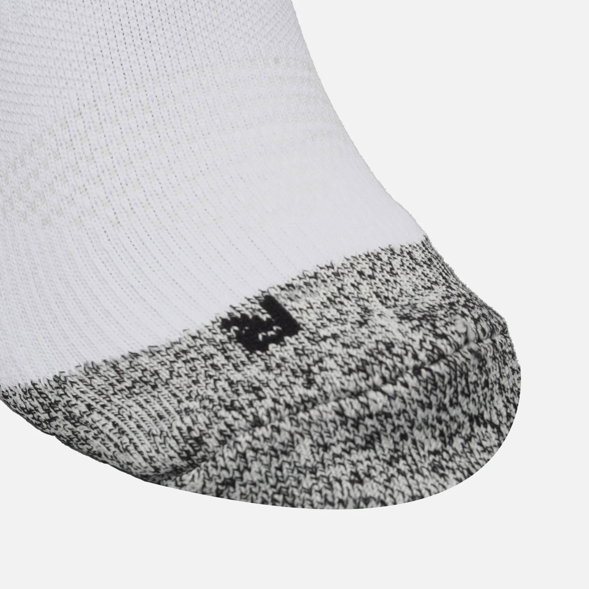 WBM CREW-SOCKS ST 2