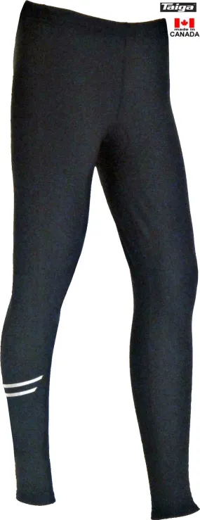 Wind Pro® Lite   SPEED TIGHTS