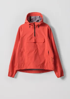 Women's Alt_Road Lightweight Anorak