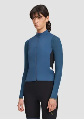 Women's Alt_Road Thermal Vest