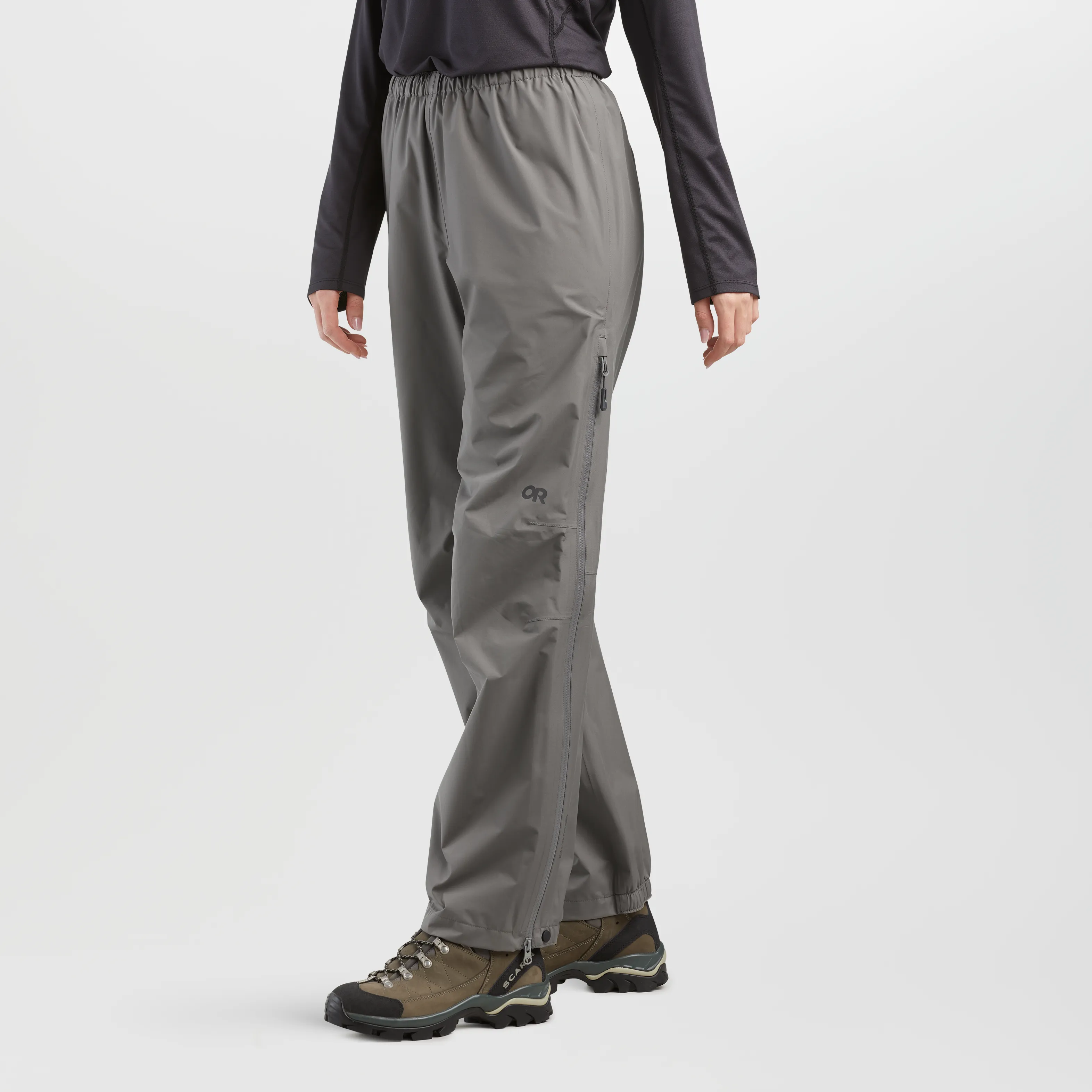 Women's Aspire 3L Pants