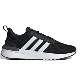 Zapatilla Adidas Hombre RACER TR21 / GZ8184 - Negro