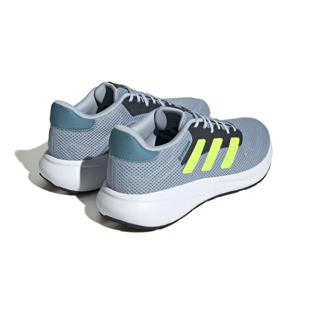 Zapatilla Adidas RESPONSE RUNNER U IG0740 Unisex